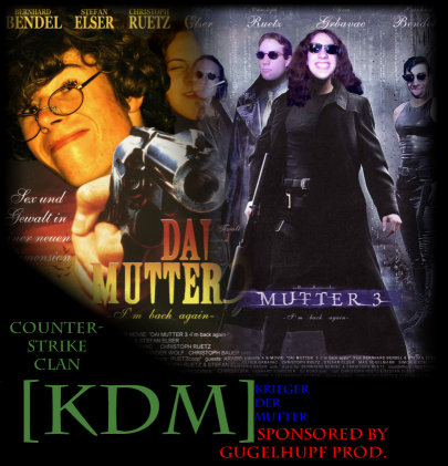 kdm.jpg (56085 Byte)