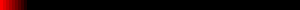 wait.gif (2312 Byte)